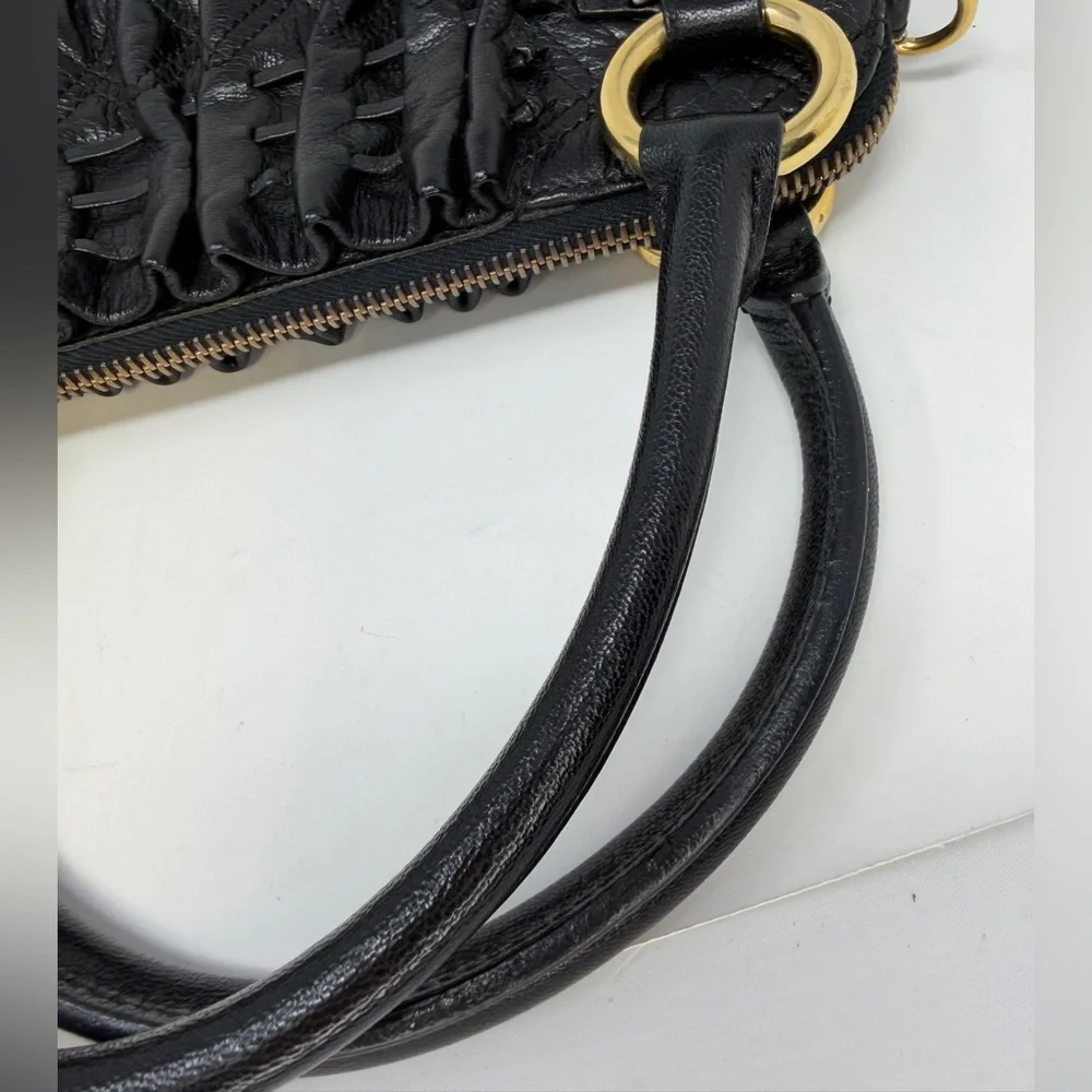 Marc Jacobs brand **